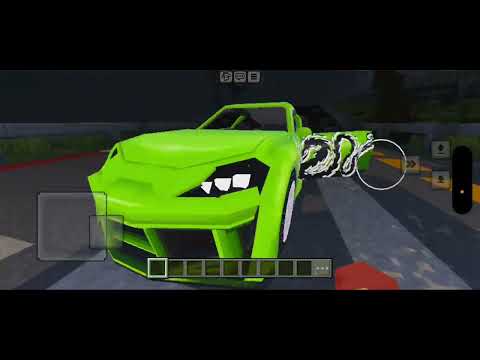 Видео: 29 жовтня 2025 р.