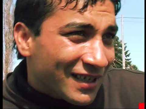 Видео: Отечествен фронт (еп. 46) - РОМео и Жулиета /част 1/, 09.06.2007