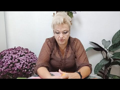 Видео: ✨ ЧТО ВЫ ЗНАЧИТЕ ДЛЯ НЕГО? 💫 ЛЮБИТ ЛИ ОН? ❤️‍🔥 СКУЧАЕТ? ❓  Таро  Гадание онлайн