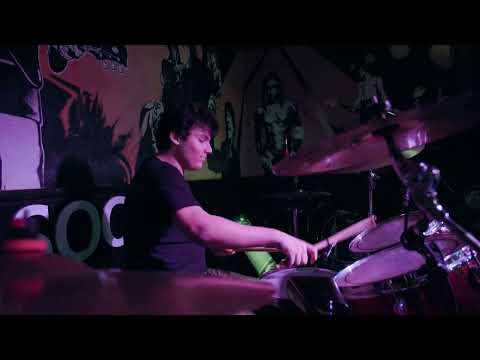 Видео: Солнечный друг