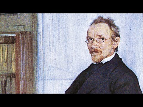 Видео: Современен ли В.В. Розанов? К 100-летию смерти философа