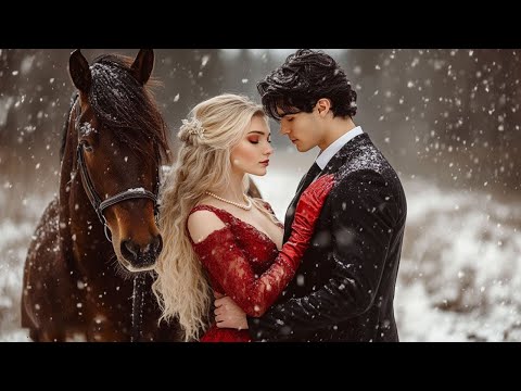 Видео: Самая красивая мелодия на свете! Музыка Для Души ,, Эту музыку можно слушать вечно