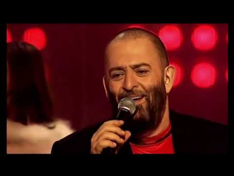 Видео: Михаил  Шуфутинский  -- "Студент"