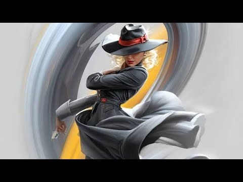 Видео: Его страхи,связанные с тобой🕸