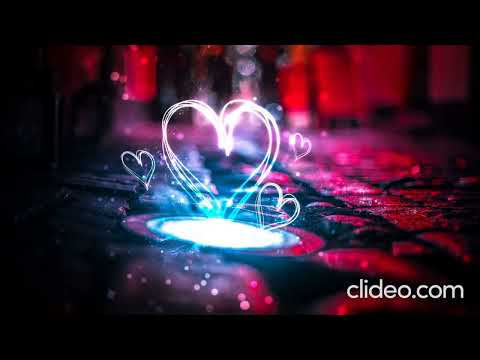 Видео: Любовь в Мегаполисе (Love in the metropolis)💕