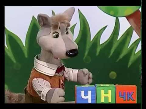 Видео: Русский язык 58. Непроизносимые согласные — Шишкина школа