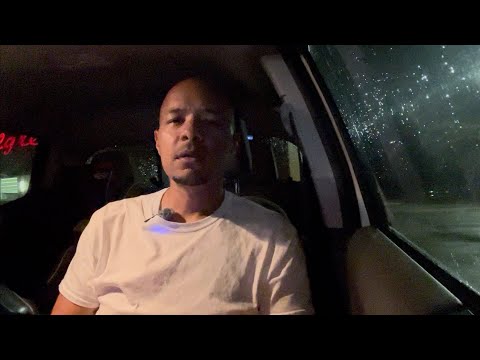 Видео: ВАША ЖИЗНЬ СЕЙЧАС ИЗМЕНИТСЯ‼️ Боже, не просто так это появилось на экране🤯