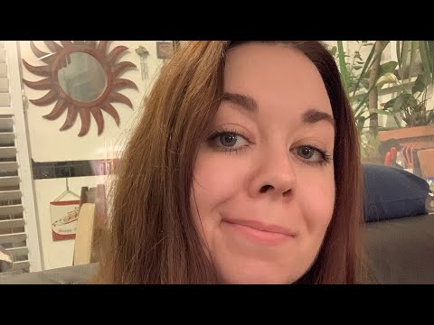 Видео: Тель-Авив влогТЯБРЬ 9.Израильские футбол.Контроль за карантином через телефон. Политики нарушающие.