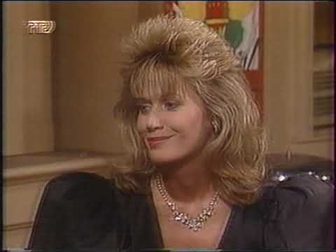 Видео: Санта-Барбара 568 серия