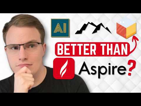 Видео: Я протестировал 3 инструмента моделирования ИИ для ЧПУ — вот что я обнаружил