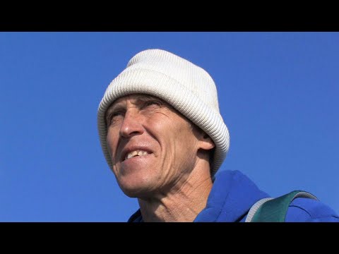 Видео: ULTIMA THULE КРАЙ СВЕТА