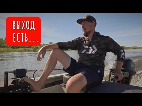 Видео: Вибы, как искусство.