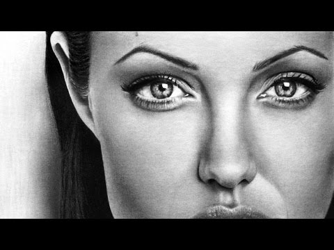 Видео: КАК научиться РИСОВАТЬ  Рисуем НОС