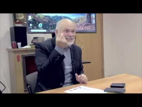 Видео: Пинк Хайп F1 на Урале.