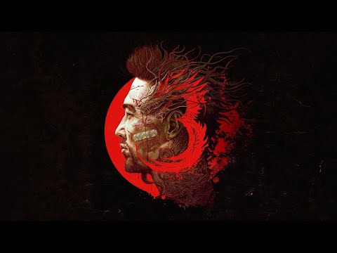 Видео: Shadow warrior 3➤Прохождение #3➤Павший друг