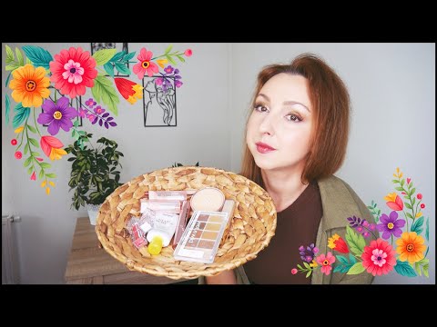 Видео: ТОП🌞КОСМЕТИКИ🌞ЛЕТО 2025