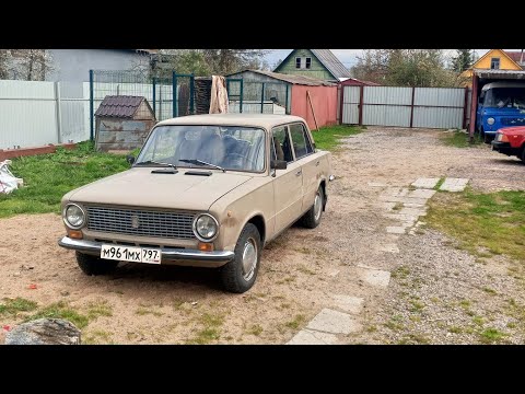 Видео: РЕДКАЯ ЕДИНИЧКА ЕДЕТ В ЛЕНИНГРАД