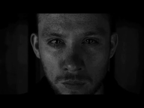 Видео: ПОМНЮ,ПОМНЮ ТУ ТЕМНОТУ  (Джон Коул)