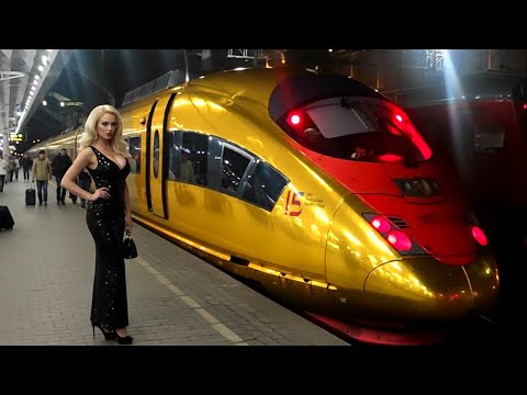 Видео: ВПЕРВЫЕ в ПЕРВОМ классе САПСАНА