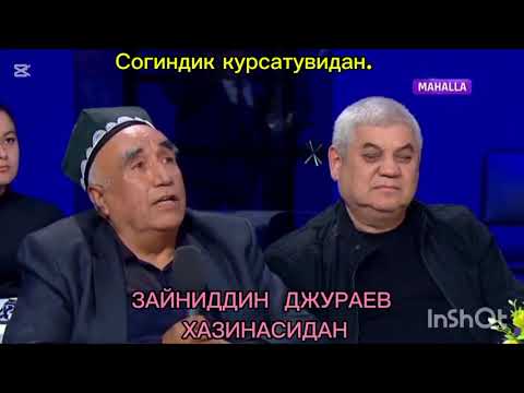 Видео: 21 октября 2025 г.