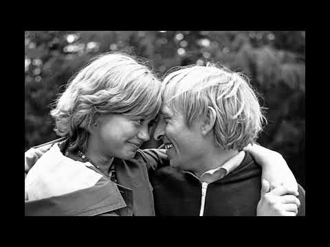 Видео: Бердск, фотографии из домашних альбомов. Хочу назад в СССР