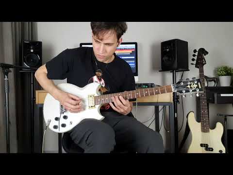 Видео: КИНО - Печаль (минус)