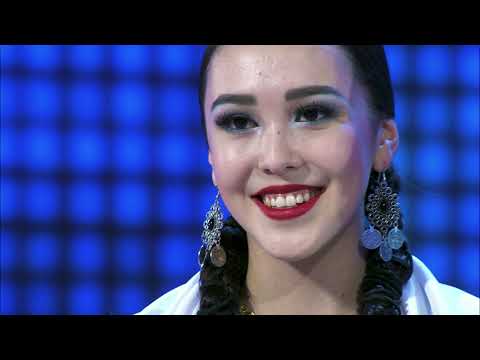 Видео: Байык 20 06 20 P13