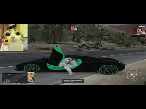 Видео: Залетел в казик поднял 100кк | жесткая лудка | тулево | хевик | majestic