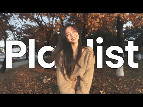 Видео: 𝗽𝗹𝗮𝘆𝗹𝗶𝘀𝘁 [Cafe Mood] Тёплый, душевный инди-поп ☕ | Музыка для учёбы · Кафе · Релакс