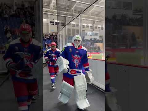 Видео: Первый раз еду на выезд в Витебск на Игру Славутич -Витебск