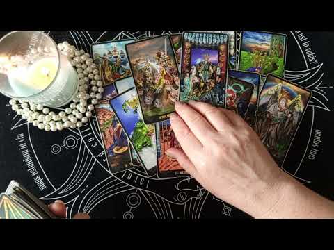 Видео: 🔥‼️ЧТО У НЕГО ПРОИСХОДИТ  СЕГОДНЯ ‼️⁉️