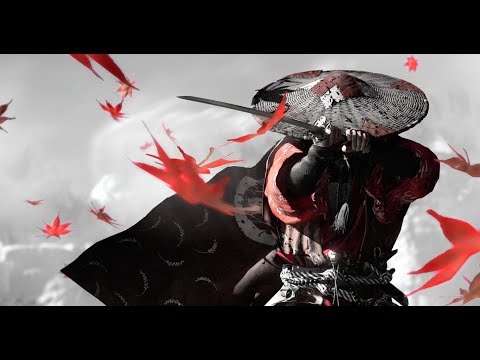 Видео: Ghost of Tsushima #20 Прохождение. Финал