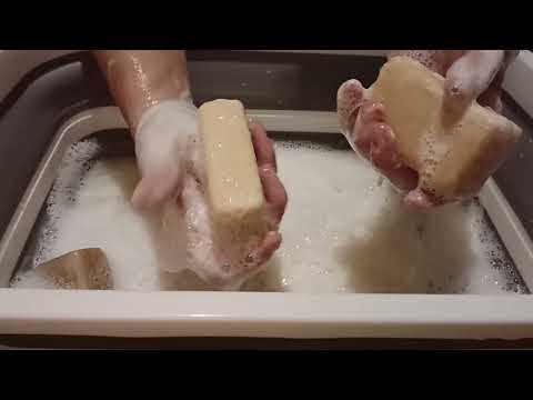 Видео: Просто мыление 