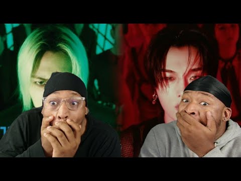 Видео: XDINARY HEROES "FiRE (My Sweet Misery)" M/V | РЕАКЦИЯ TWINS | XDINARY HEROES ВЫШЛИ С УДАЧЕЙ!!!!