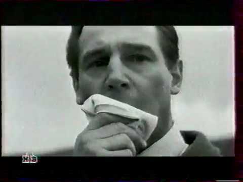 Видео: Анонсы и реклама (НТВ, 9.05.2009) (2)