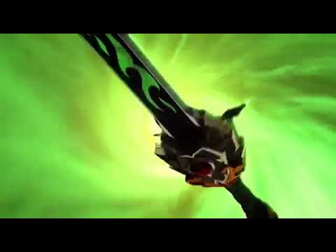 Видео: Клип монкарт - Зачем придумали любовь.