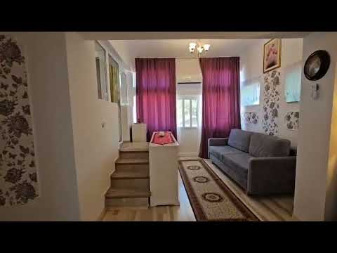 Видео: Почему в Болгарии выгодно покупать дома ЗАХОДИ И ЖИВИ 🏡 Реальный пример дома на продажу.