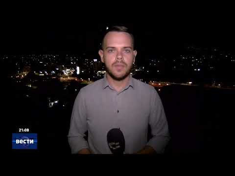 Видео: Вести во 21:00 на Сител Телевизија, 19.09.2025
