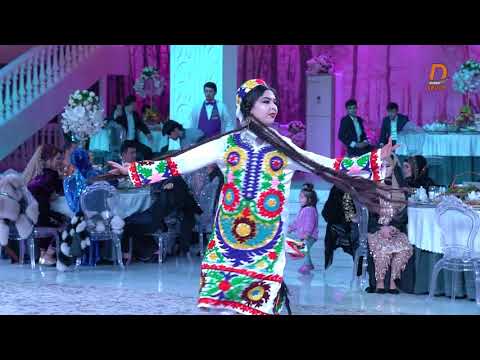 Видео: 23 апреля 2021 г.