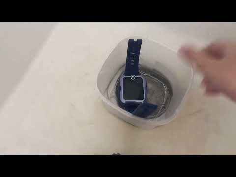 Видео: Эксперимент счасами