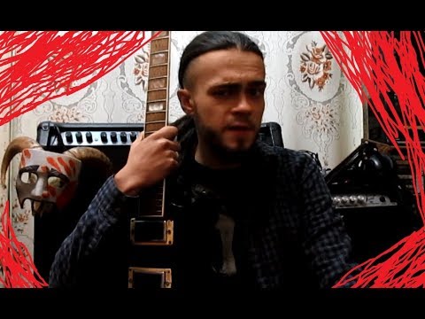 Видео: Jolana Diamant (Иолана Диамант) 1.ЧАСТЬ - Разбор корпус, Как определить возраст. DIY,