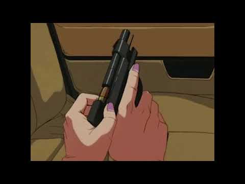 Видео: ЕГОР КРИД - CHOPPA ( slowed + reverb )