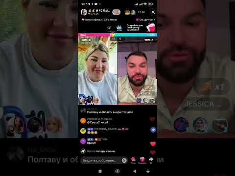 Видео: СЕКРЕТЫ КОНСЕРВАЦИИ 🤣