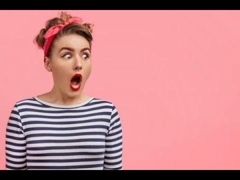 Видео: Ловушка для работодателя.  Отдел кадров в шоке!