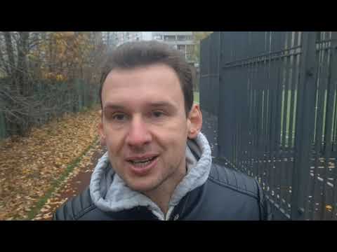 Видео: Как понять, что женщина уже в поисках другого мужчины и готову к уходу и как переиграть ее