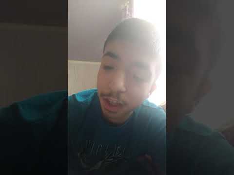 Видео: вопрос-ответ 5 часть ( как детектор лжи, вопросы придумывали подписчики)