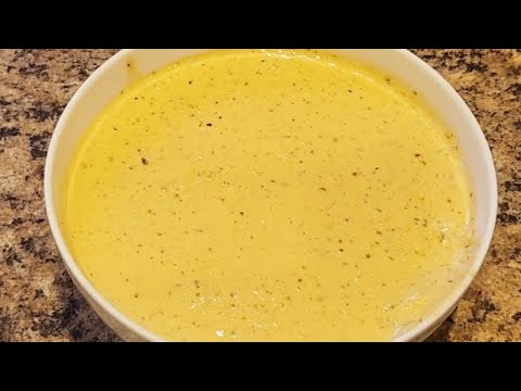 Видео: Секрет нежного и пикантного соуса ТЫСЯЧА ОСТРОВОВ , вкуснее чем магазинный.