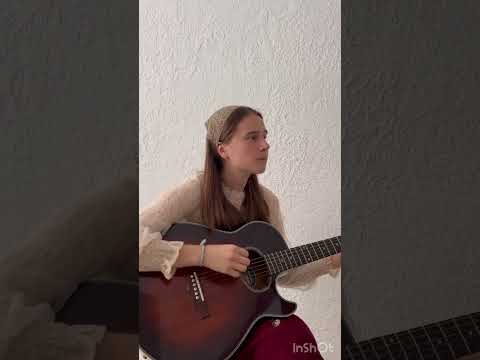 Видео: ПОЧЕМУ ТЫ ПЛАЧЕШЬ ТАК ДУША.