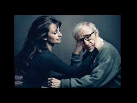 Видео: Примеры потрясающих работ фотографов портретистов  (отрывок из онлайн урока с Сарахановым на Amlab)