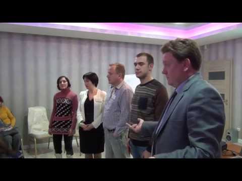 Видео: Как жизненные интересы проявляются в лице | Физиогномика Трансфейсинг | Леонид Золин